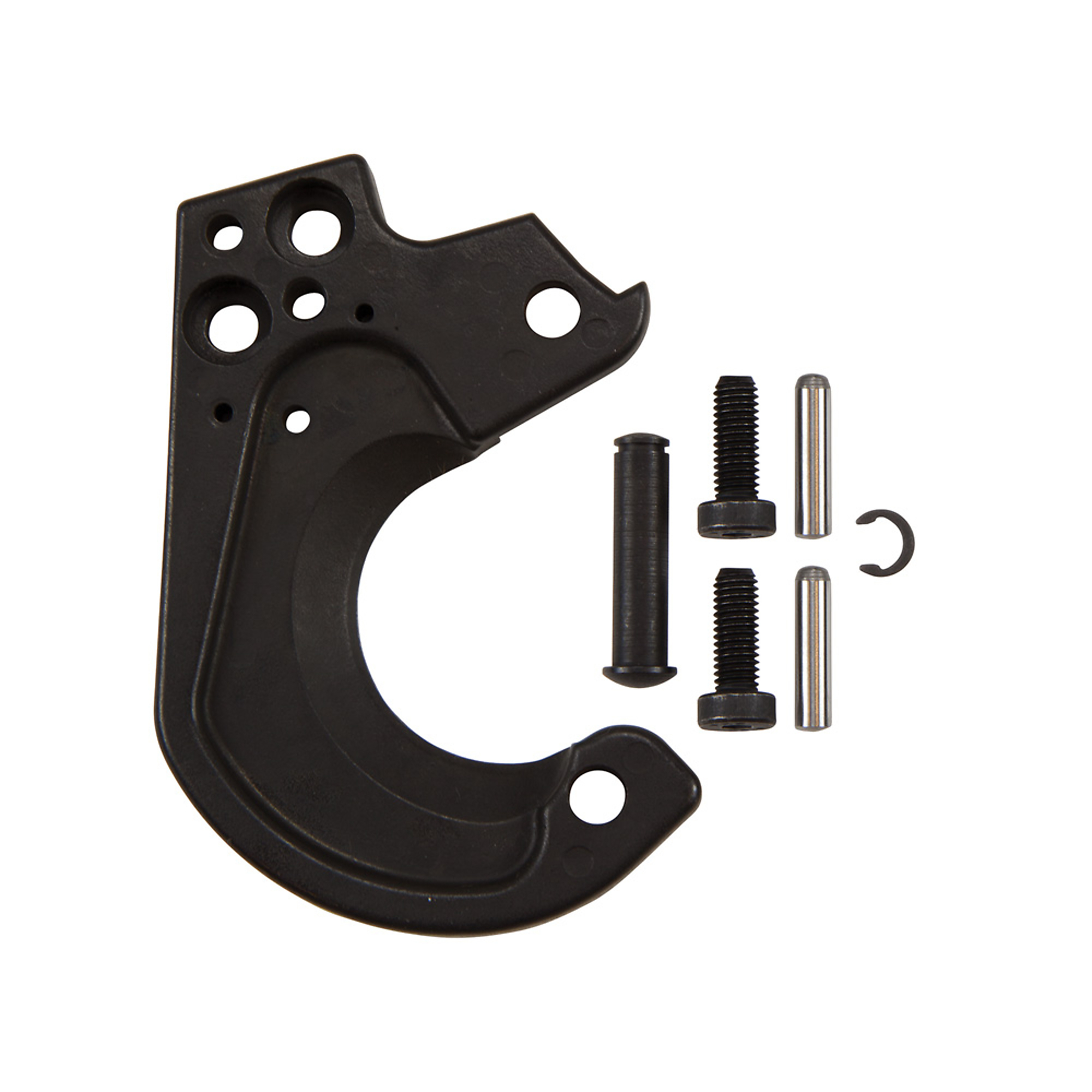 Blade Set for Cable Cutter Pre-2017 Model 63060